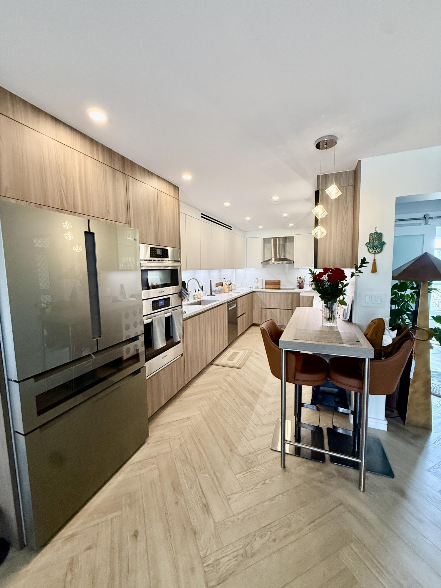 800 East Camino, Unit 4080 Boca Raton, FL 33432 - Photo 5 of 28 IMG_1851