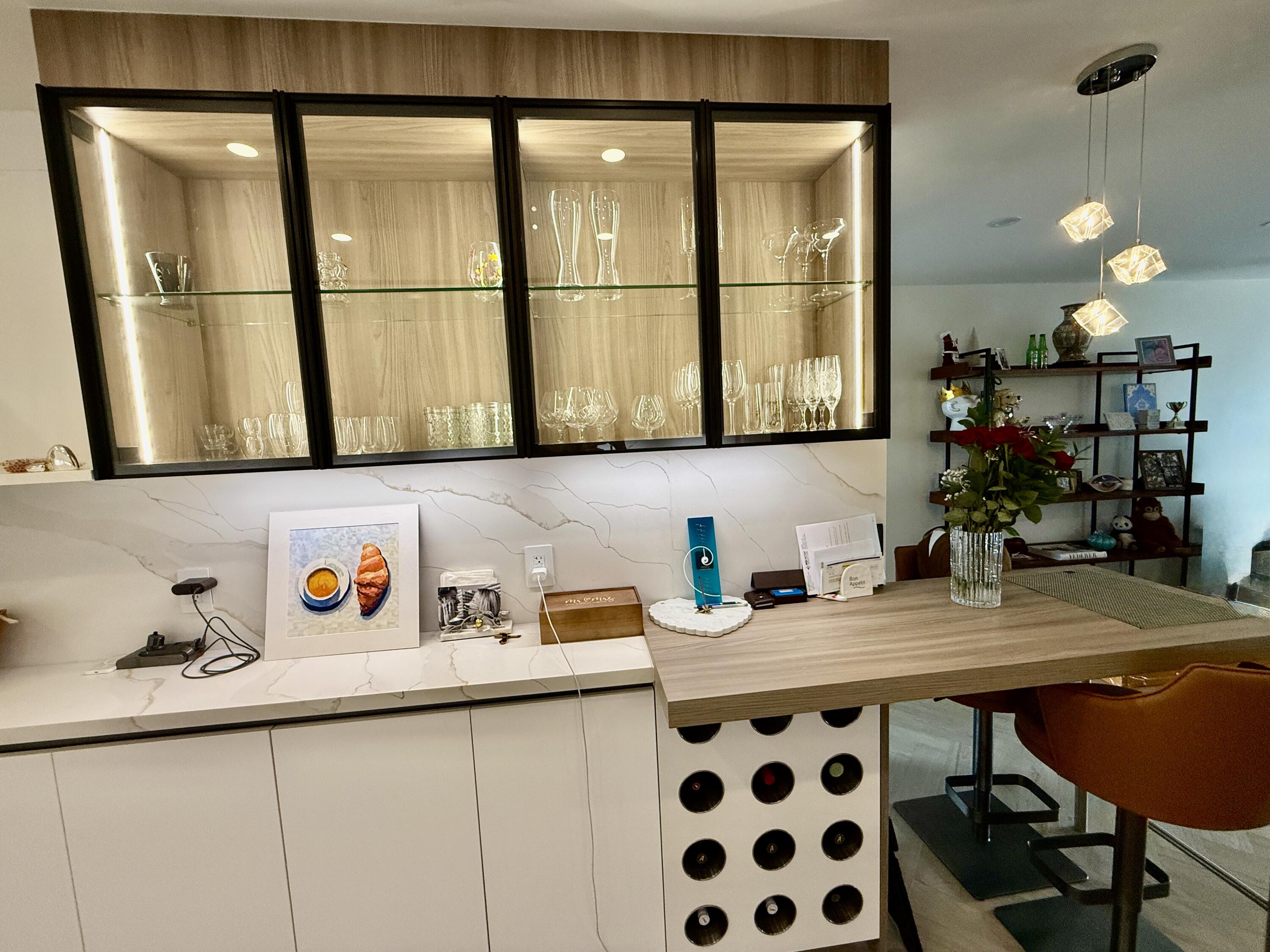 800 East Camino, Unit 4080 Boca Raton, FL 33432 - Photo 6 of 28 IMG_1854