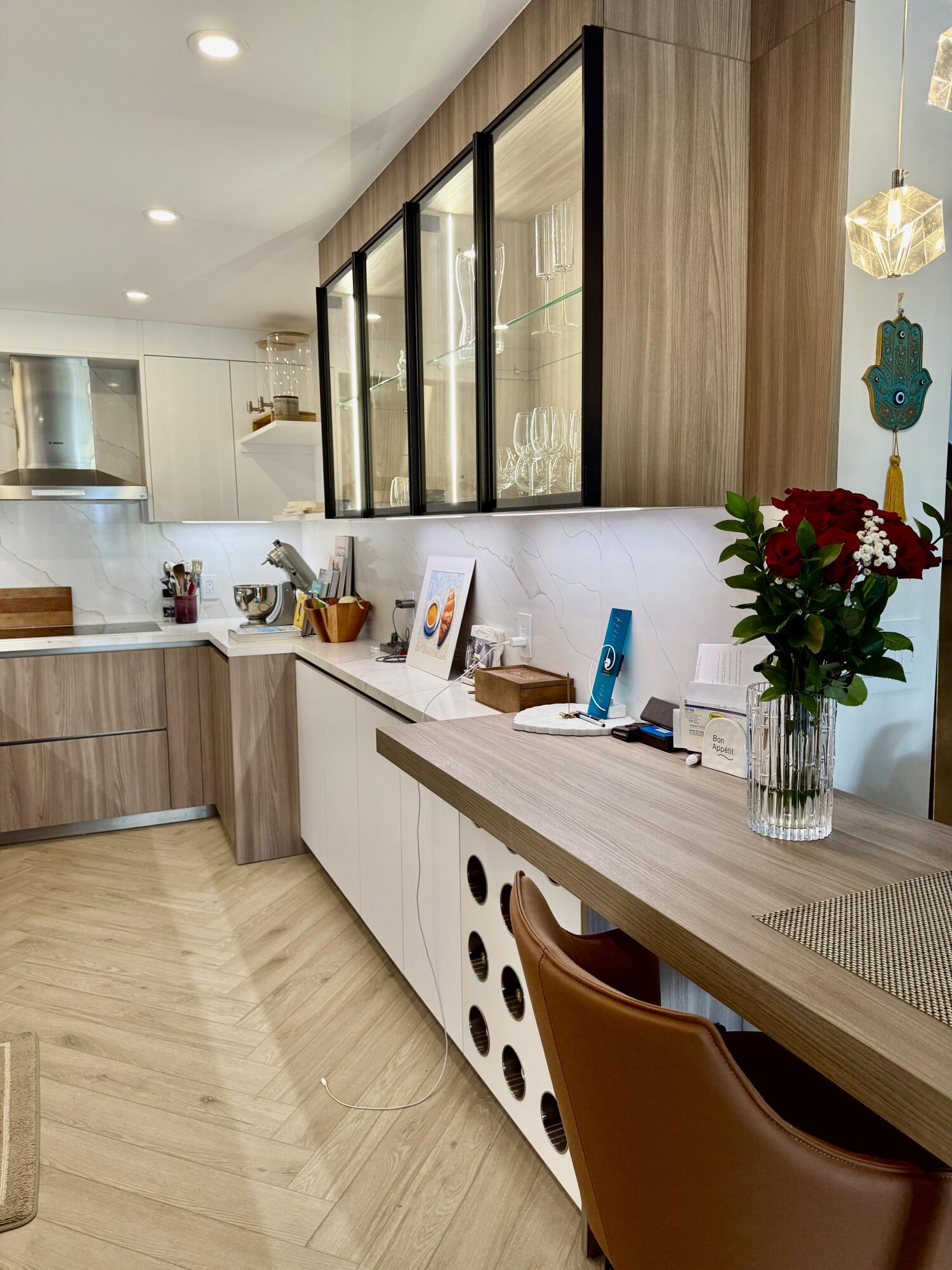 800 East Camino, Unit 4080 Boca Raton, FL 33432 - Photo 8 of 28 IMG_1855