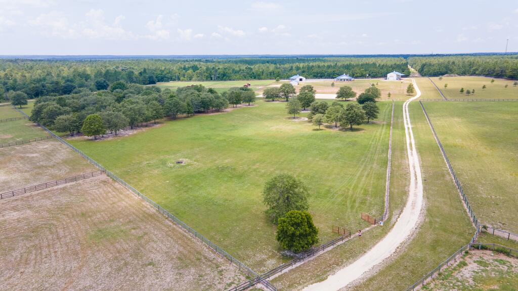 0 Riker Trail Windsor, SC 29856 - Photo 15 of 21
