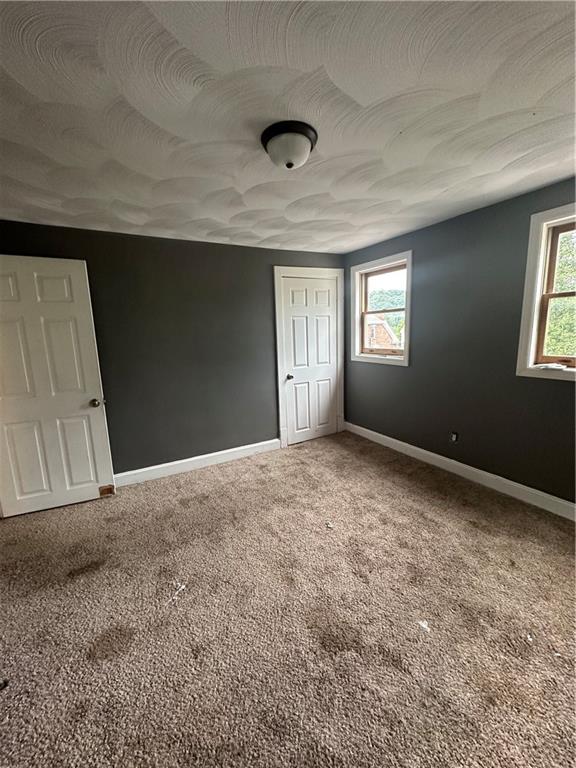609 North 7th Street, Unit LOT 128 Apollo, PA 15613 - Photo 13 of 19 Gallery Image 13