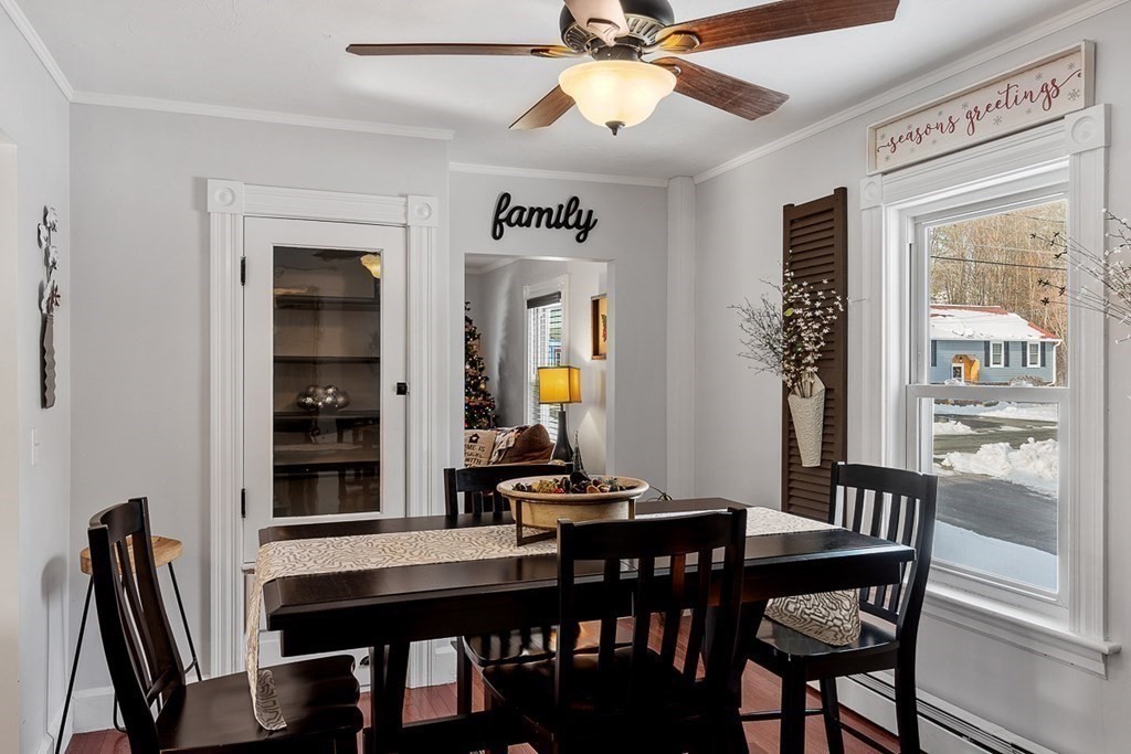 15 Harvard Street Winchendon, MA 01475 - Photo 13 of 42