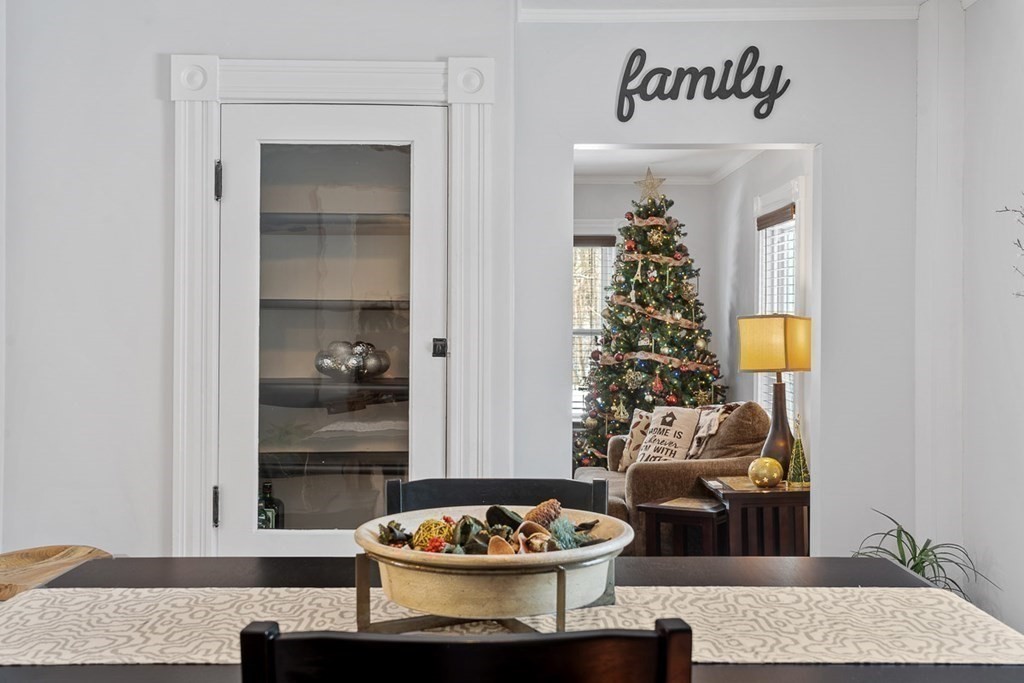 15 Harvard Street Winchendon, MA 01475 - Photo 14 of 42