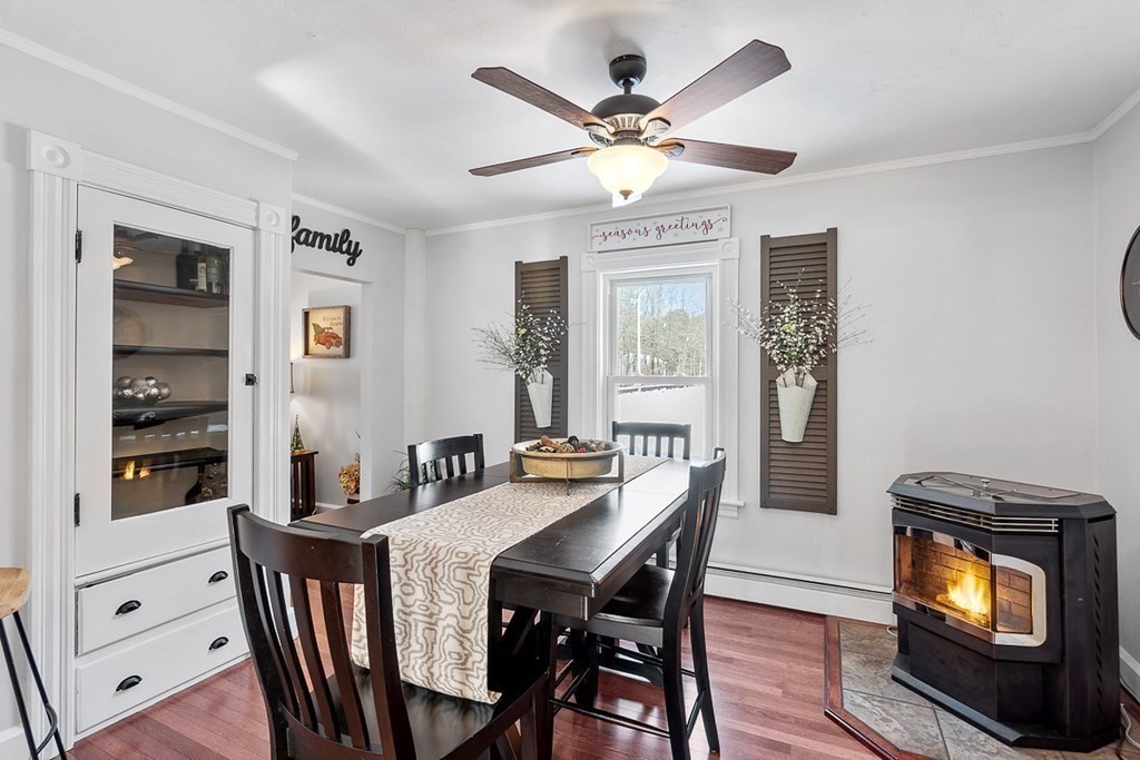 15 Harvard Street Winchendon, MA 01475 - Photo 15 of 42