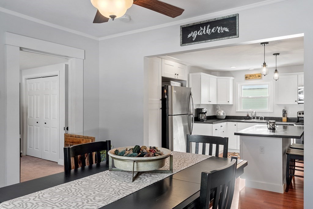 15 Harvard Street Winchendon, MA 01475 - Photo 16 of 42