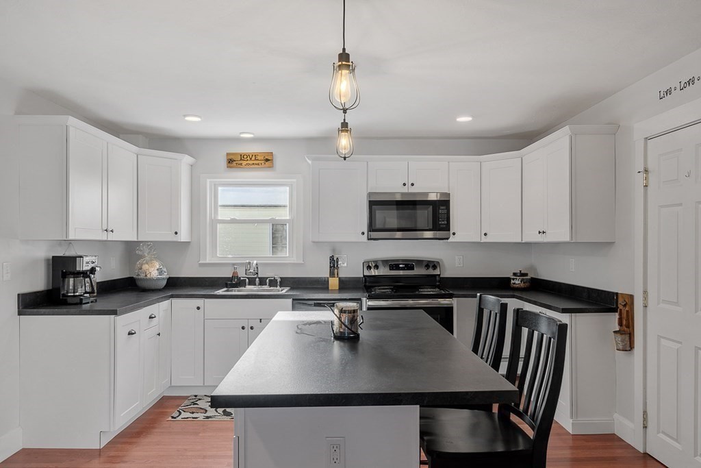 15 Harvard Street Winchendon, MA 01475 - Photo 17 of 42