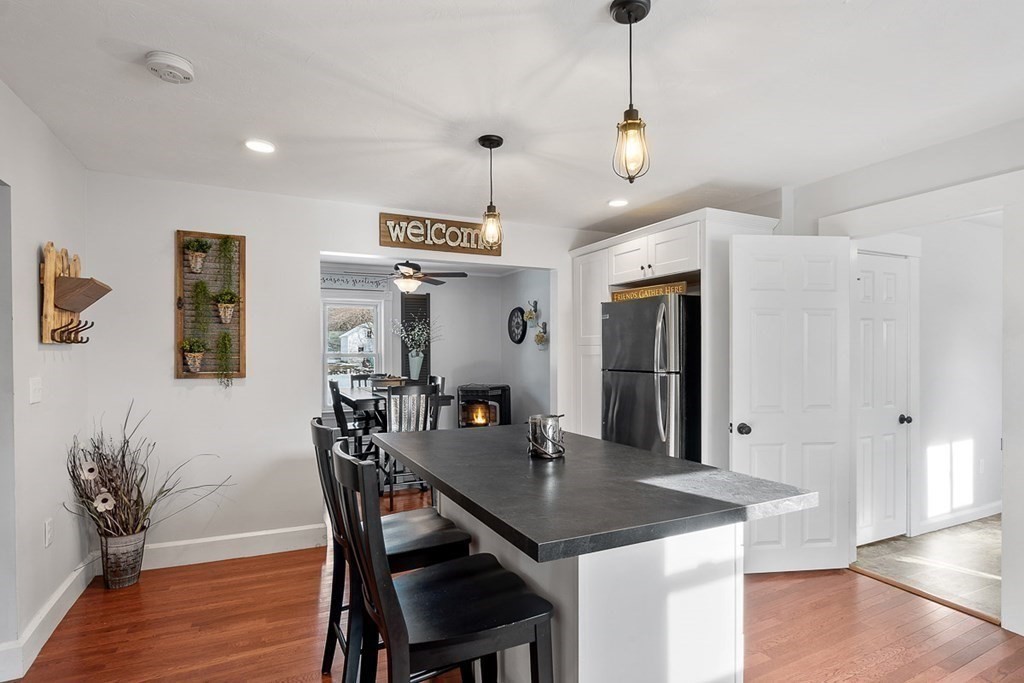 15 Harvard Street Winchendon, MA 01475 - Photo 19 of 42