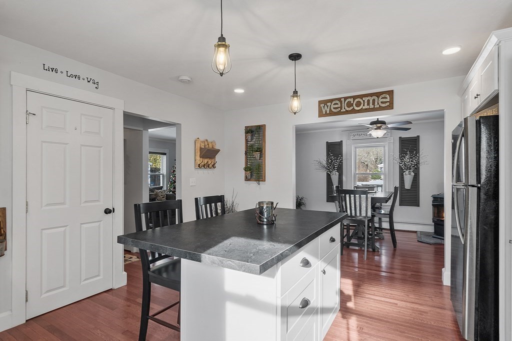 15 Harvard Street Winchendon, MA 01475 - Photo 20 of 42