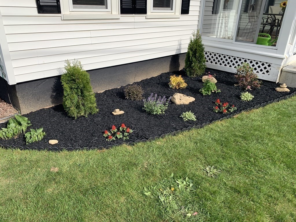 15 Harvard Street Winchendon, MA 01475 - Photo 2 of 42