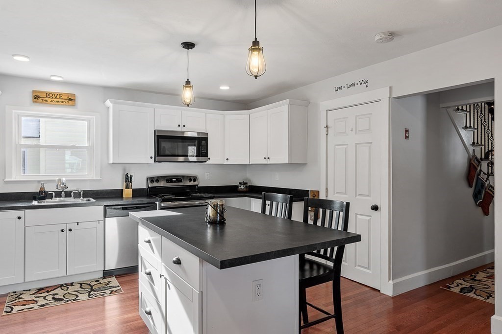 15 Harvard Street Winchendon, MA 01475 - Photo 21 of 42