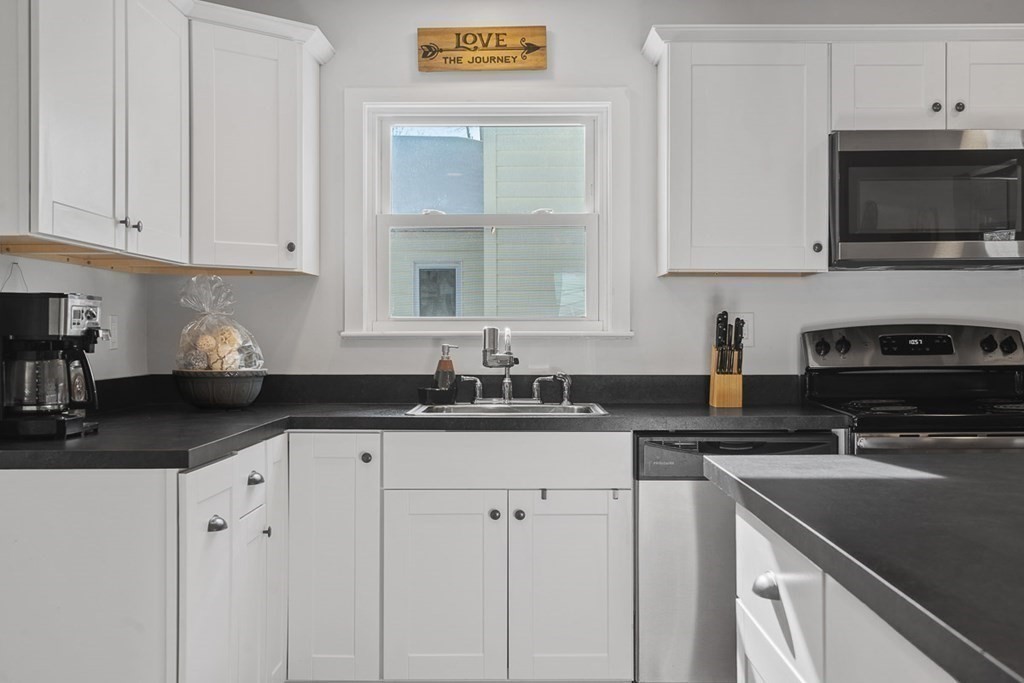 15 Harvard Street Winchendon, MA 01475 - Photo 22 of 42