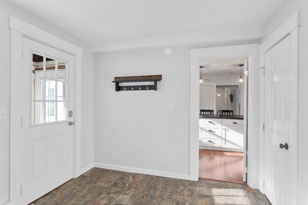 15 Harvard Street Winchendon, MA 01475 - Photo 24 of 42