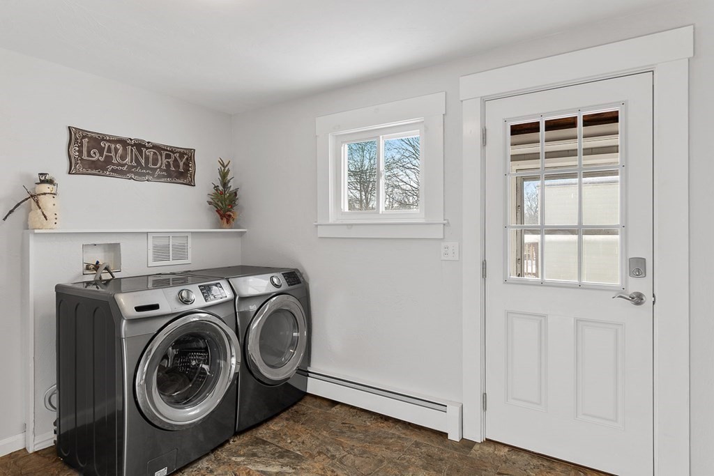 15 Harvard Street Winchendon, MA 01475 - Photo 25 of 42