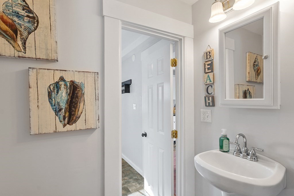 15 Harvard Street Winchendon, MA 01475 - Photo 26 of 42