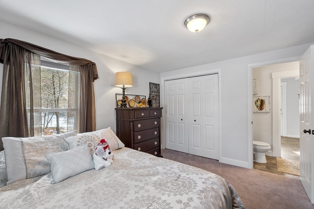 15 Harvard Street Winchendon, MA 01475 - Photo 28 of 42