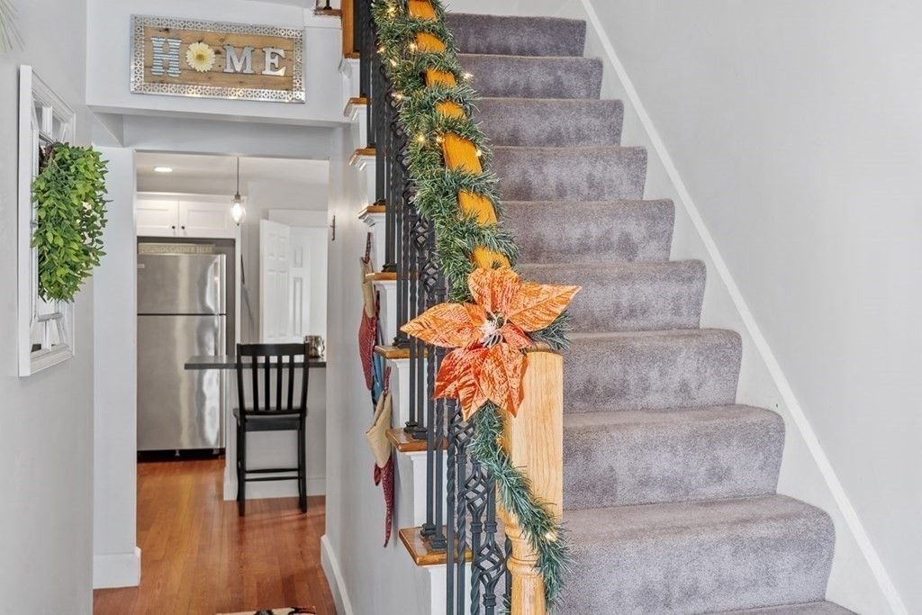 15 Harvard Street Winchendon, MA 01475 - Photo 29 of 42