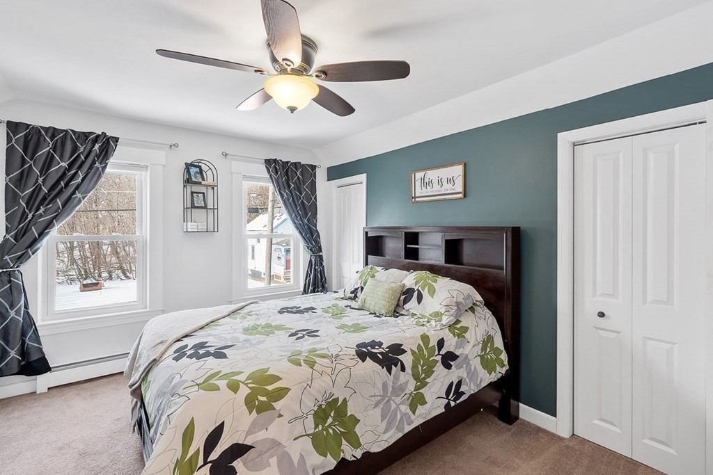 15 Harvard Street Winchendon, MA 01475 - Photo 31 of 42