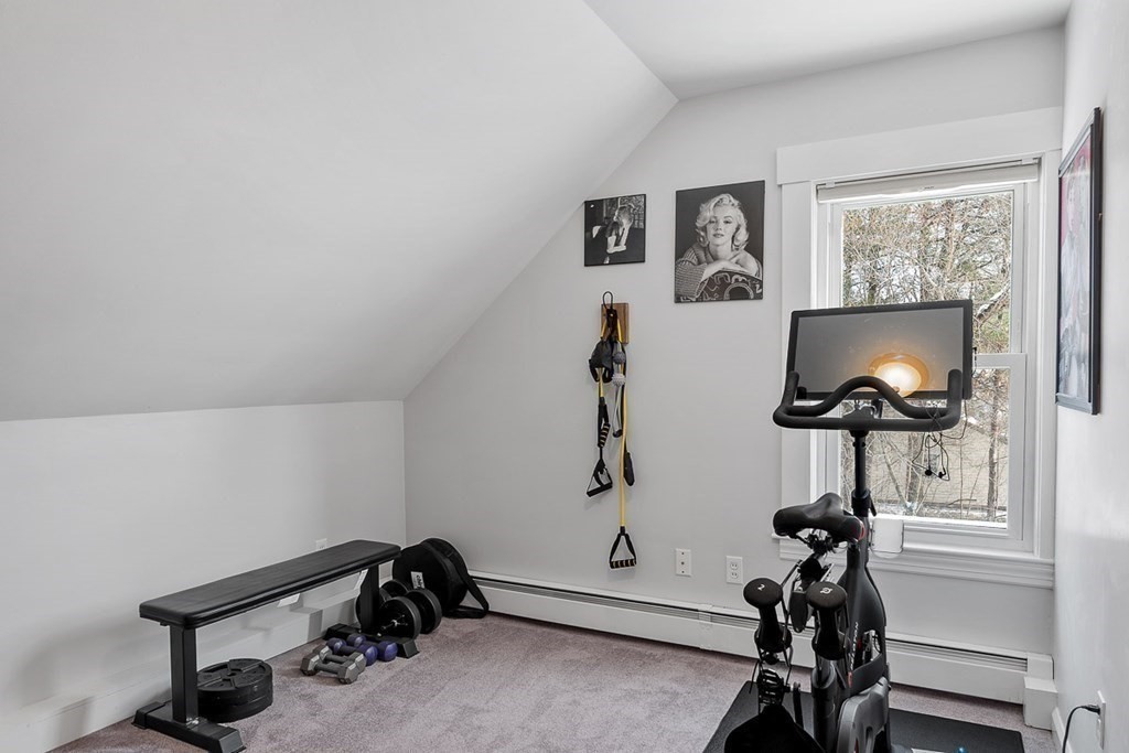 15 Harvard Street Winchendon, MA 01475 - Photo 32 of 42