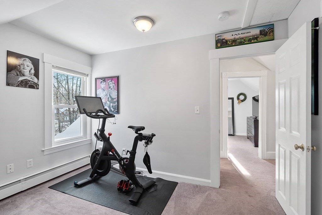 15 Harvard Street Winchendon, MA 01475 - Photo 33 of 42