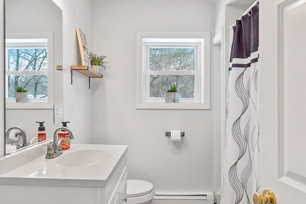 15 Harvard Street Winchendon, MA 01475 - Photo 34 of 42