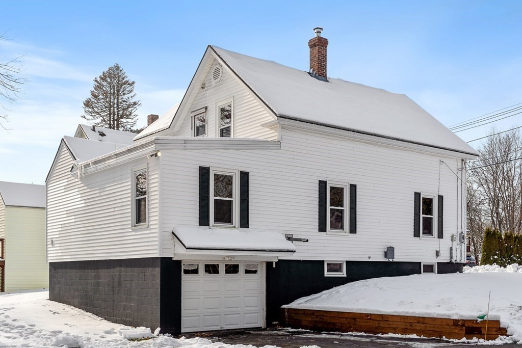 15 Harvard Street Winchendon, MA 01475 - Photo 37 of 42