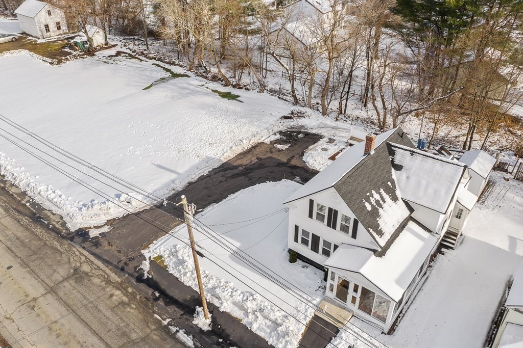 15 Harvard Street Winchendon, MA 01475 - Photo 39 of 42