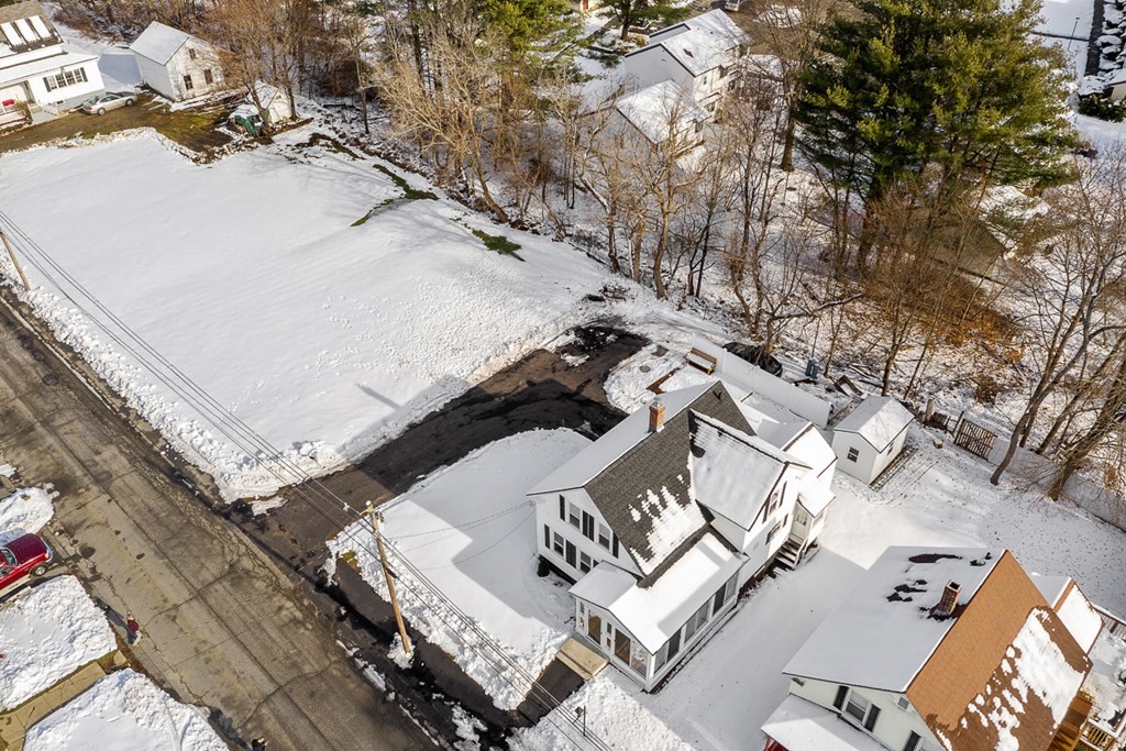 15 Harvard Street Winchendon, MA 01475 - Photo 40 of 42