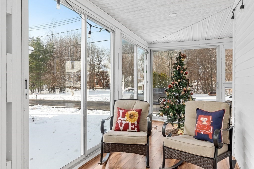 15 Harvard Street Winchendon, MA 01475 - Photo 4 of 42