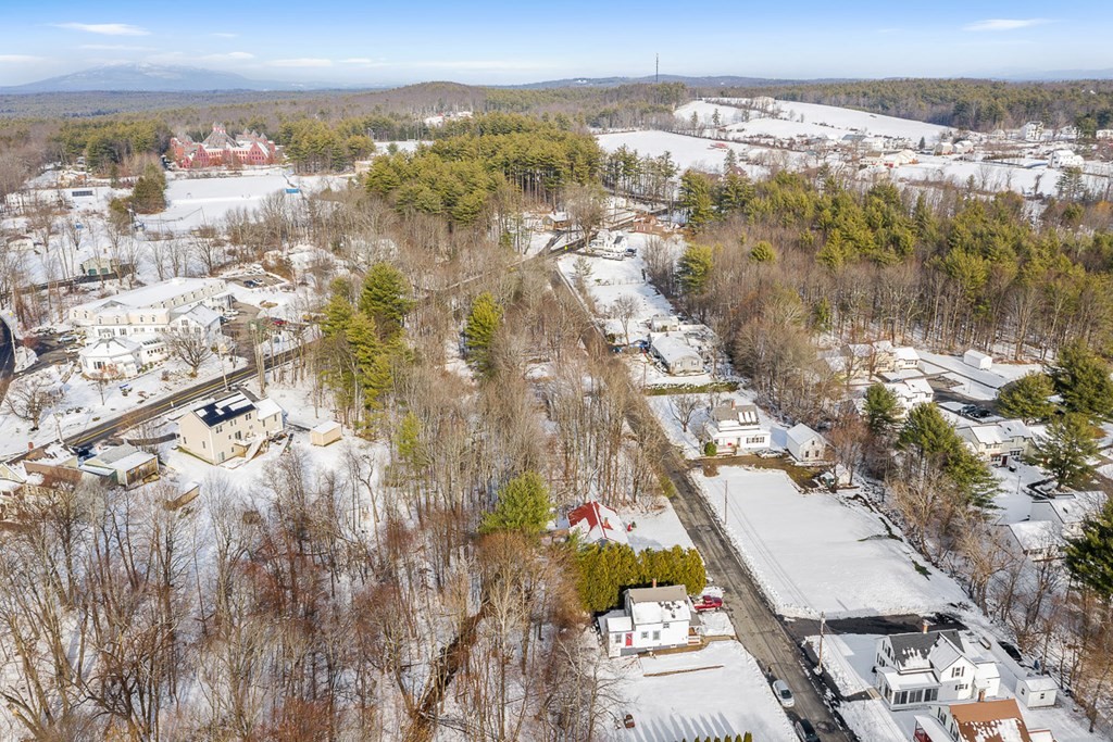 15 Harvard Street Winchendon, MA 01475 - Photo 41 of 42