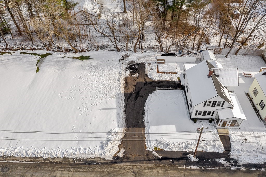 15 Harvard Street Winchendon, MA 01475 - Photo 42 of 42