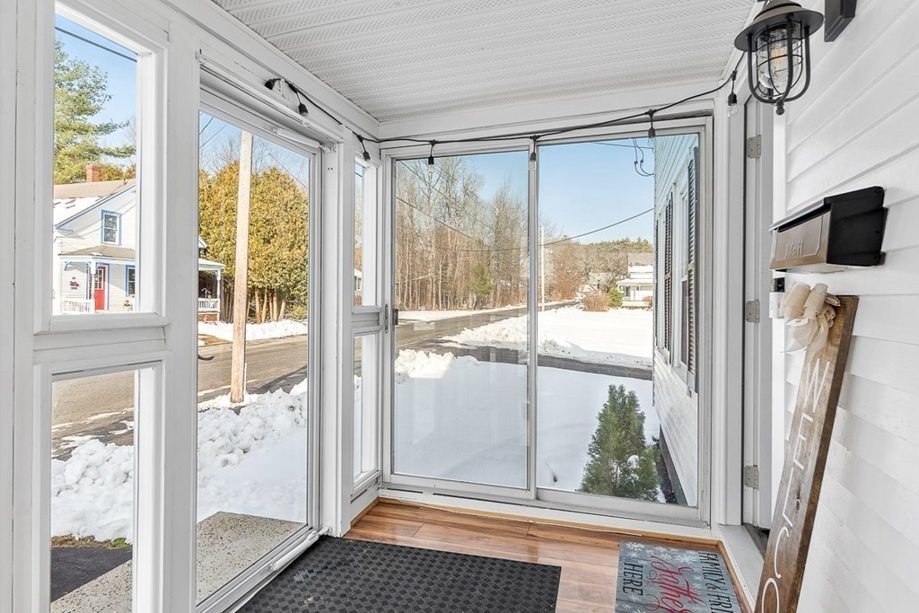 15 Harvard Street Winchendon, MA 01475 - Photo 6 of 42