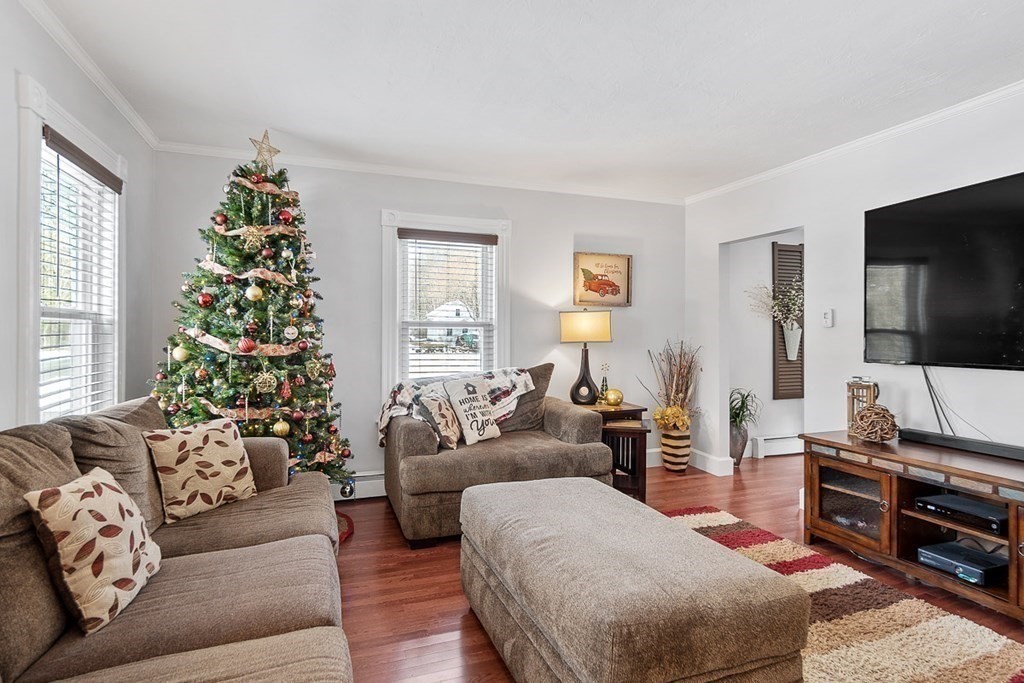 15 Harvard Street Winchendon, MA 01475 - Photo 7 of 42