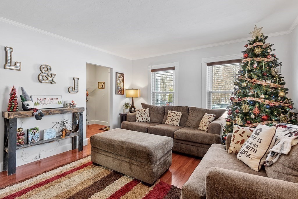 15 Harvard Street Winchendon, MA 01475 - Photo 9 of 42