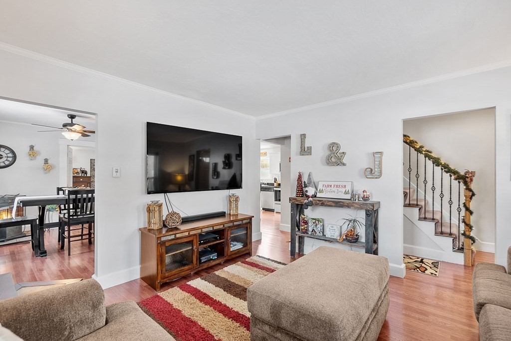 15 Harvard Street Winchendon, MA 01475 - Photo 10 of 42