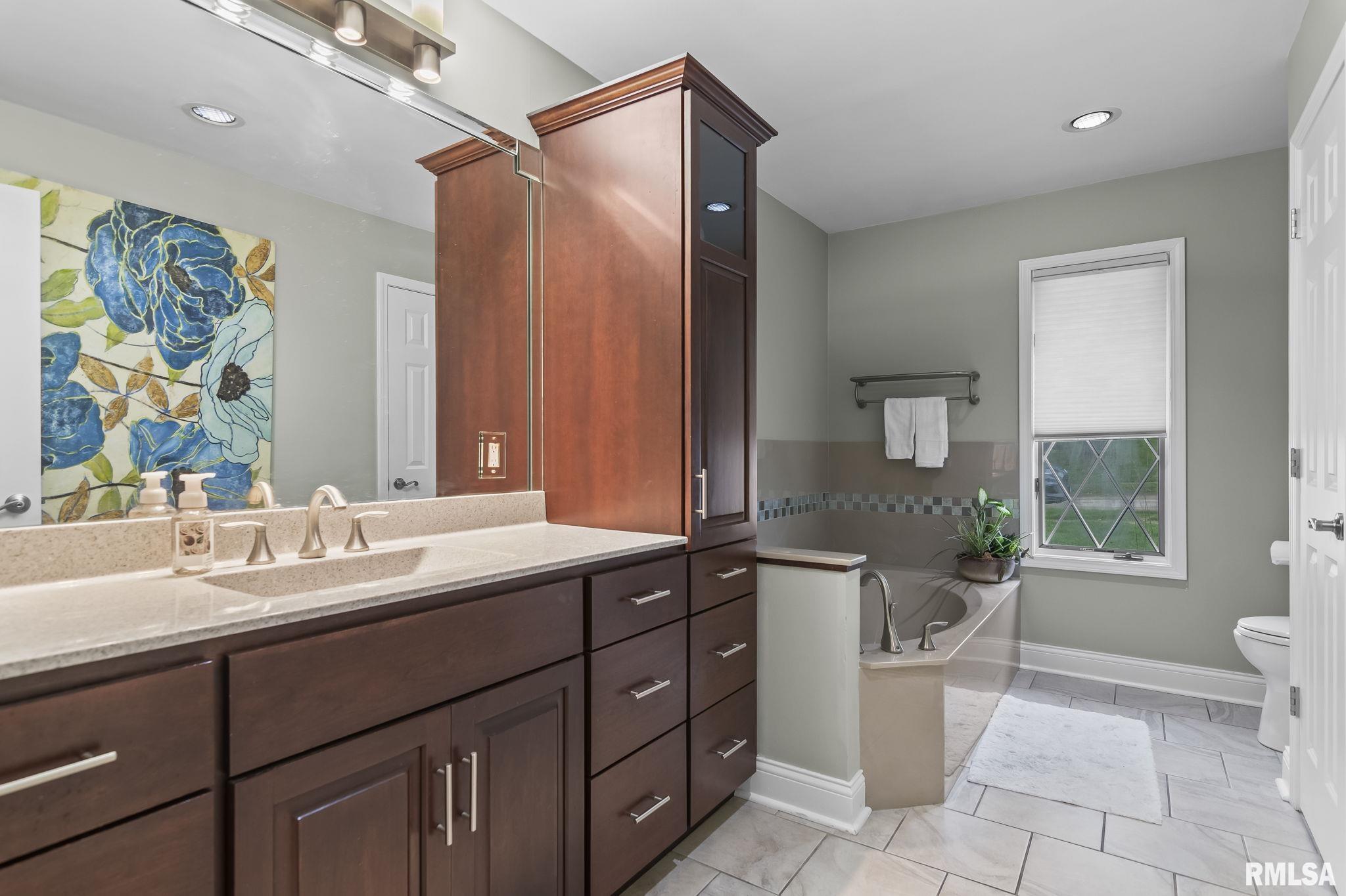 890 Roanoke Drive Springfield, IL 62702 - Photo 28 of 48 Gallery Image 28
