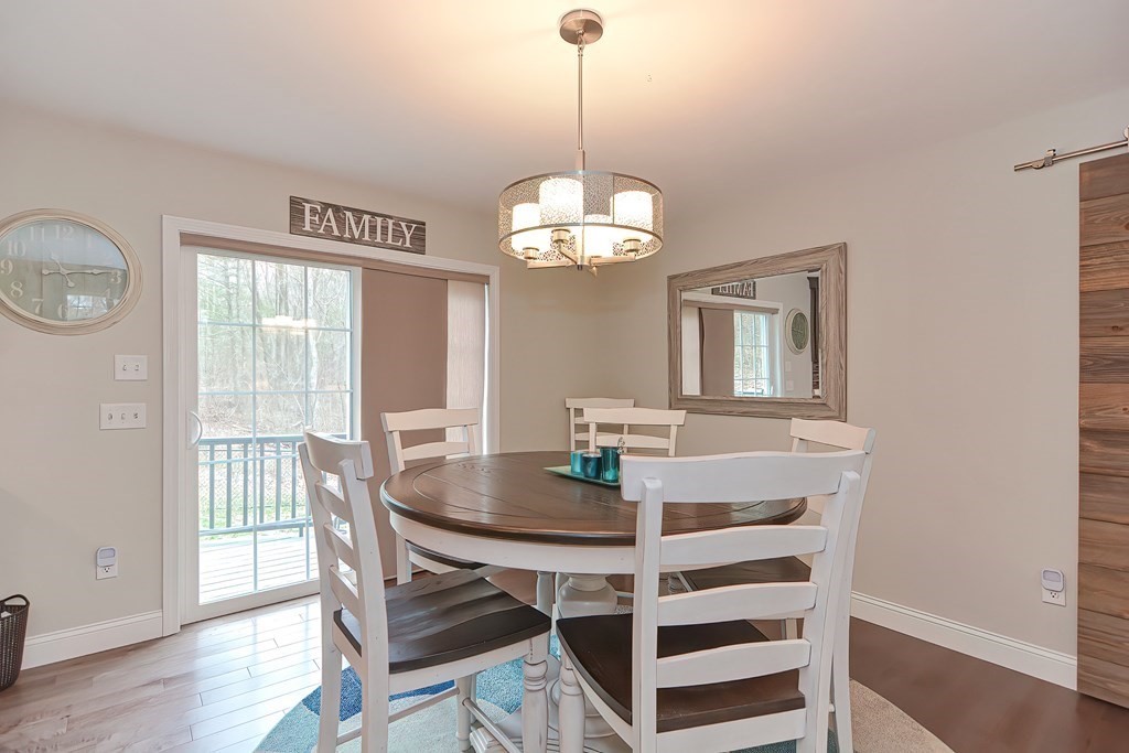 141 Moon Hill Road Northbridge, MA 01534 - Photo 14 of 36