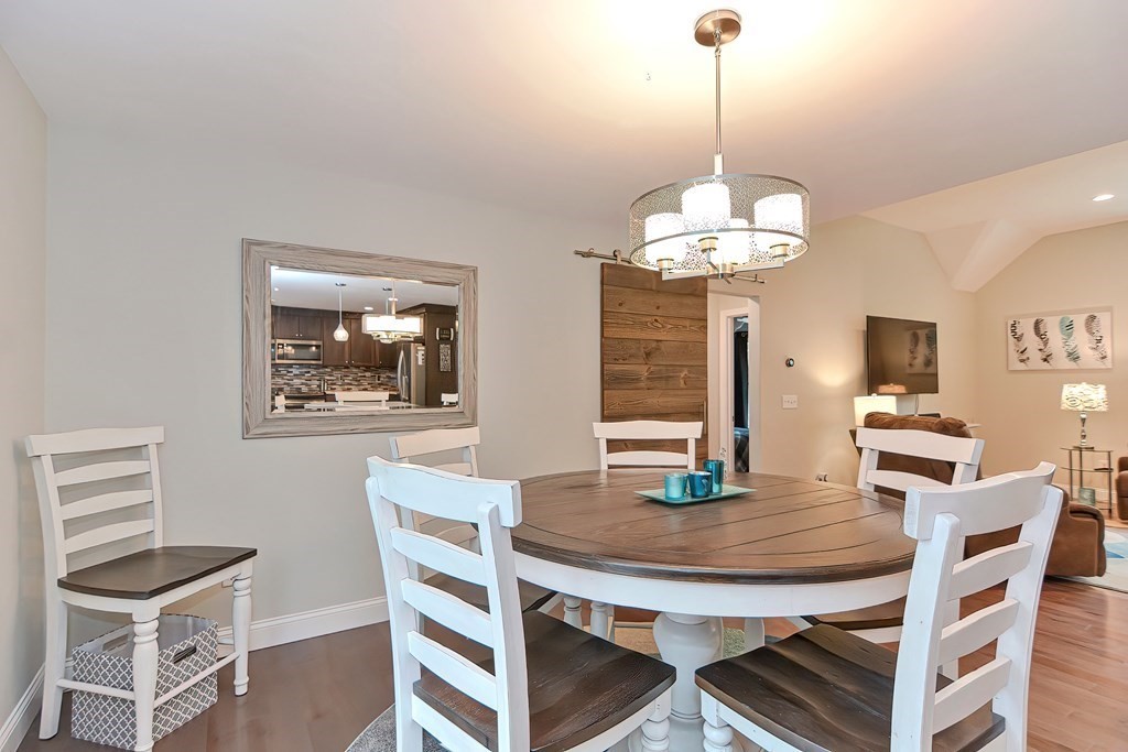 141 Moon Hill Road Northbridge, MA 01534 - Photo 15 of 36