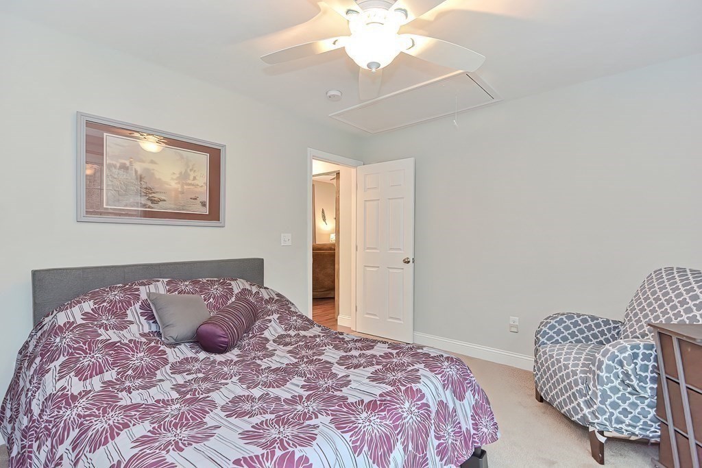 141 Moon Hill Road Northbridge, MA 01534 - Photo 19 of 36