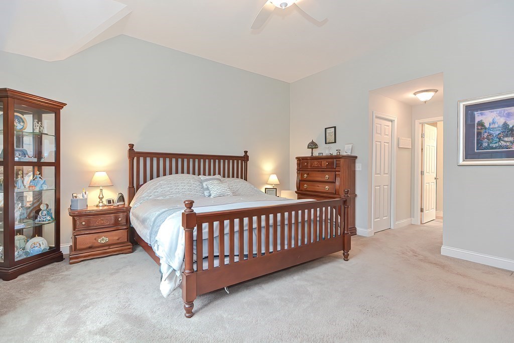 141 Moon Hill Road Northbridge, MA 01534 - Photo 24 of 36