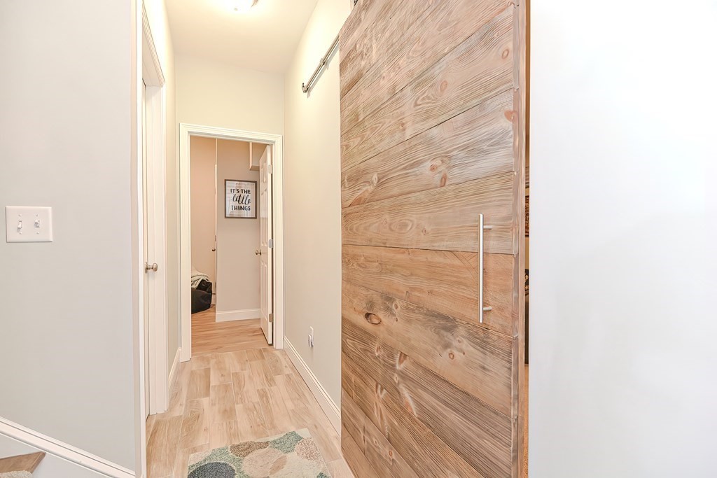 141 Moon Hill Road Northbridge, MA 01534 - Photo 36 of 36