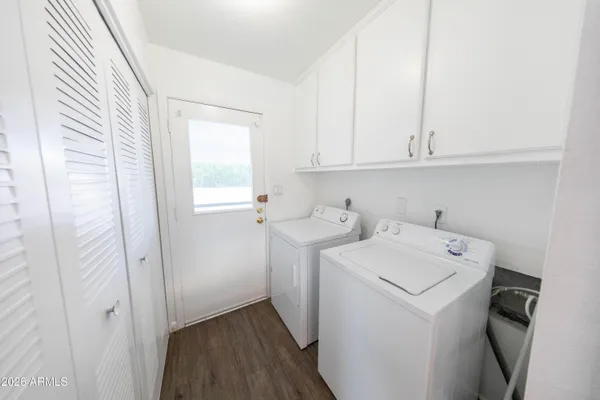 $3,095 | 2625 South Los Feliz Drive, Tempe, AZ 85282