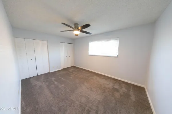 $3,195 | 2625 South Los Feliz Drive, Tempe, AZ 85282