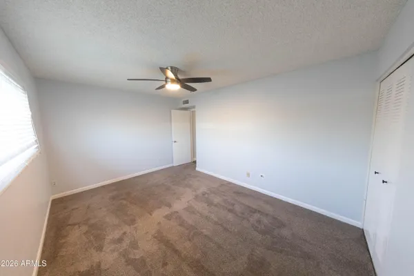 $3,095 | 2625 South Los Feliz Drive, Tempe, AZ 85282