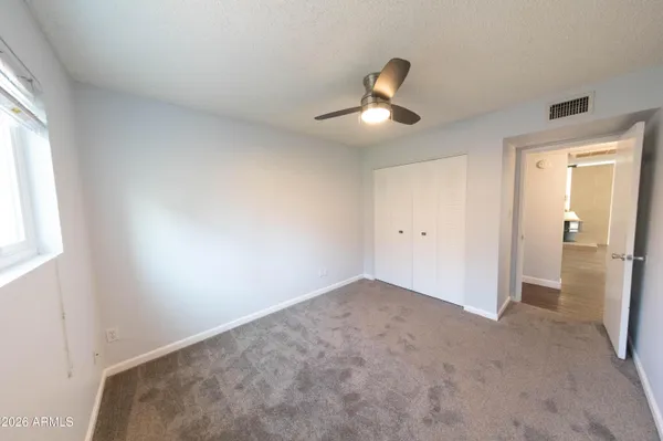 $3,095 | 2625 South Los Feliz Drive, Tempe, AZ 85282