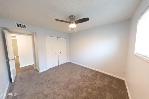 $3,195 | 2625 South Los Feliz Drive, Tempe, AZ 85282