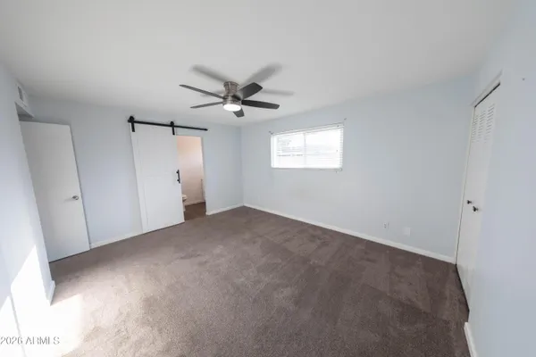 $3,095 | 2625 South Los Feliz Drive, Tempe, AZ 85282