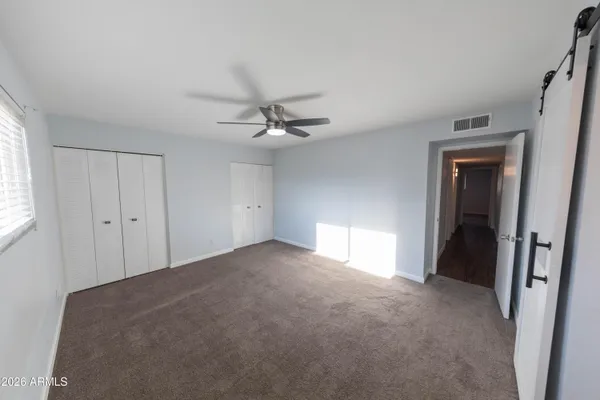 $3,195 | 2625 South Los Feliz Drive, Tempe, AZ 85282