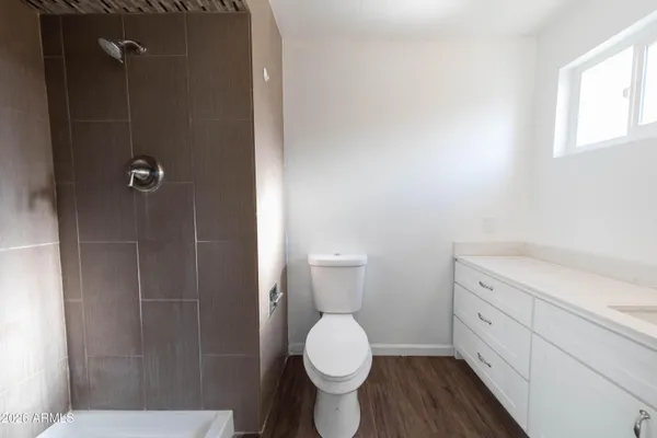 $3,095 | 2625 South Los Feliz Drive, Tempe, AZ 85282