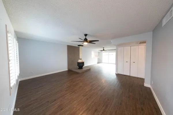 $3,195 | 2625 South Los Feliz Drive, Tempe, AZ 85282