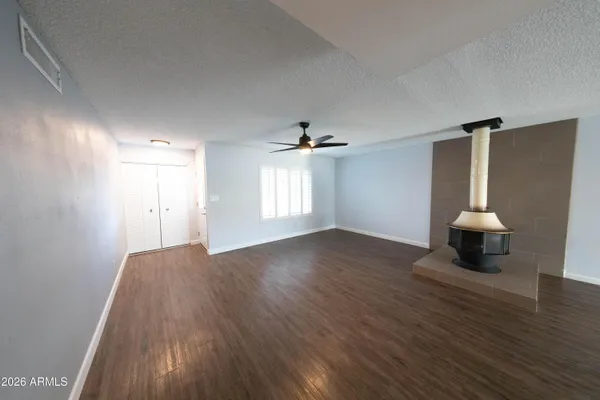 $3,095 | 2625 South Los Feliz Drive, Tempe, AZ 85282